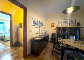 Foto 8 - Trilocale Via Emiro Giafar
 
149, Palermo - foto 8
