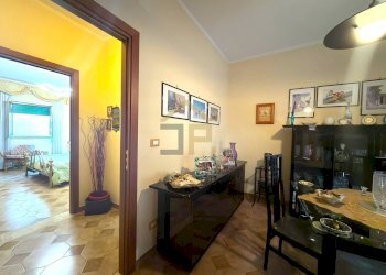 Foto 9 - Trilocale Via Emiro Giafar
 
149, Palermo - foto 9