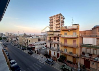 Foto 10 - Trilocale Via Emiro Giafar
 
149, Palermo - foto 10