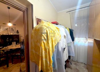 Foto 11 - Trilocale Via Emiro Giafar
 
149, Palermo - foto 11