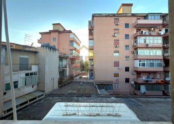 Foto 12 - Trilocale Via Emiro Giafar
 
149, Palermo - foto 12