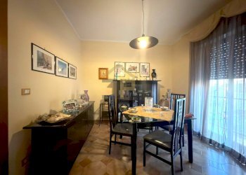 Foto 13 - Trilocale Via Emiro Giafar
 
149, Palermo - foto 13
