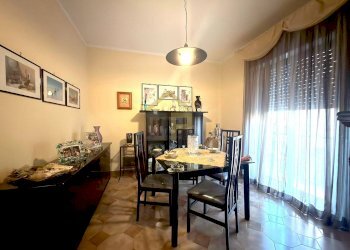 Foto 14 - Trilocale Via Emiro Giafar
 
149, Palermo - foto 14