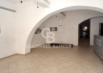 Foto 3 - Commercial Premises Via Giordano Bruno
15, Tarquinia - photo 3