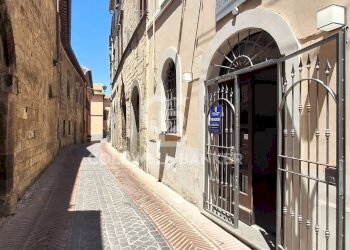 Foto 12 - Commercial Premises Via Giordano Bruno
15, Tarquinia - photo 12