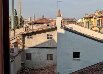 Foto 11 - Trilocale Via Venti Settembre
 
77, Verona - foto 11
