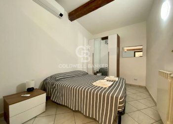 Foto 5 - Bilocale Via G. Garibaldi
 
57, Sutri - foto 5