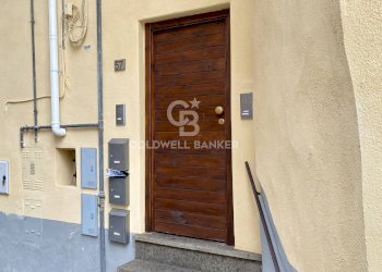 Foto 7 - Bilocale Via G. Garibaldi
 
57, Sutri - foto 7
