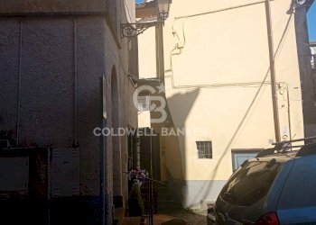 Foto 8 - Bilocale Via G. Garibaldi
 
57, Sutri - foto 8