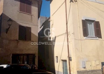 Foto 9 - Bilocale Via G. Garibaldi
 
57, Sutri - foto 9