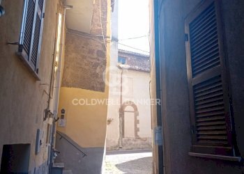Foto 10 - Bilocale Via G. Garibaldi
 
57, Sutri - foto 10
