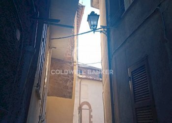 Foto 11 - Bilocale Via G. Garibaldi
 
57, Sutri - foto 11