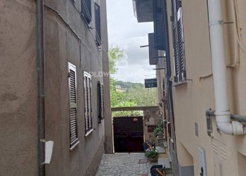 Foto 3 - Bilocale Via G. Garibaldi
57, Sutri - foto 3