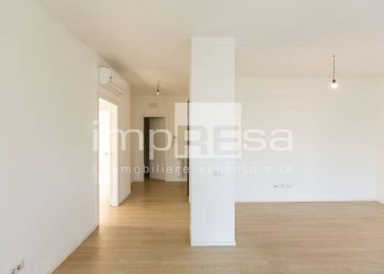 Foto 6 - Quadrilocale VIALE MONTEGRAPPA
 
34/E, Treviso - foto 6
