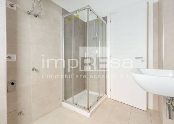 Foto 10 - Quadrilocale VIALE MONTEGRAPPA
 
34/E, Treviso - foto 10
