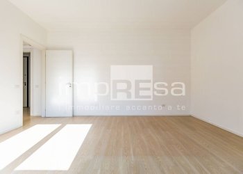 Foto 13 - Quadrilocale VIALE MONTEGRAPPA
 
34/E, Treviso - foto 13