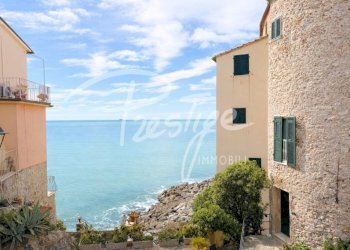 Vista - Appartamento via Antonio Gramsci, Lerici - foto 3