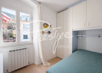 Studio - Appartamento via Antonio Gramsci, Lerici - foto 9