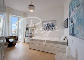 Studio - Appartamento piazza E. Figoli, Lerici - foto 10