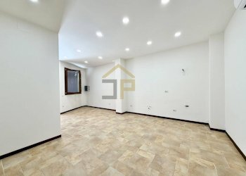 Foto 4 - Independent house Via Roma
127, 127, Balestrate - photo 4