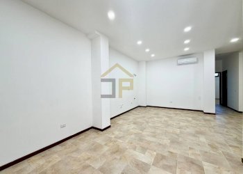 Foto 5 - Independent house Via Roma
127, 127, Balestrate - photo 5