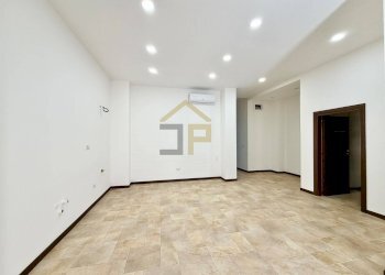 Foto 6 - Independent house Via Roma
127, 127, Balestrate - photo 6