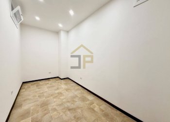 Foto 9 - Independent house Via Roma
127, 127, Balestrate - photo 9