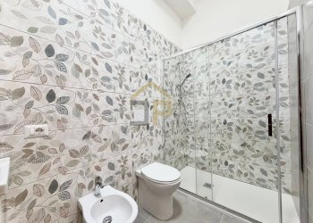 Foto 10 - Independent house Via Roma
127, 127, Balestrate - photo 10