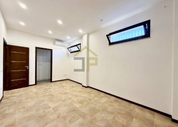 Foto 12 - Independent house Via Roma
127, 127, Balestrate - photo 12