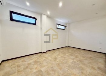 Foto 13 - Independent house Via Roma
127, 127, Balestrate - photo 13