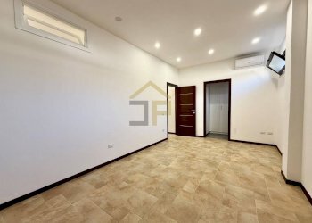 Foto 14 - Independent house Via Roma
127, 127, Balestrate - photo 14