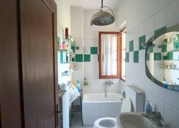 Bagno - Rustic piazza Giuseppe Garibaldi, Gabiano - photo 21