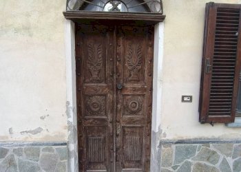 Ingresso - Rustic piazza Giuseppe Garibaldi, Gabiano - photo 27