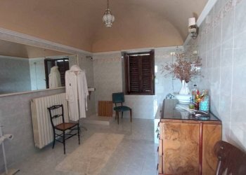 Bagno - Rustic piazza Giuseppe Garibaldi, Gabiano - photo 29
