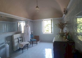 Bagno - Rustic piazza Giuseppe Garibaldi, Gabiano - photo 30