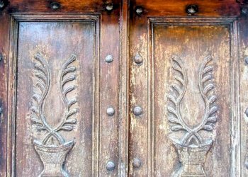 Interno palazzo - Rustic piazza Giuseppe Garibaldi, Gabiano - photo 31