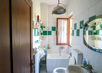 Bagno - Rustic piazza Giuseppe Garibaldi, Gabiano - photo 40