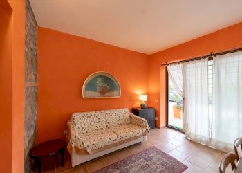 Foto 9 - Casa indipendente Le Lupinaie
 
snc, Magliano in Toscana - foto 9