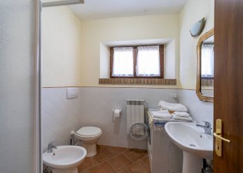 Foto 14 - Casa indipendente Le Lupinaie
 
snc, Magliano in Toscana - foto 14