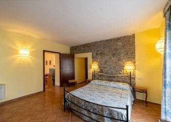 Foto 16 - Casa indipendente Le Lupinaie
 
snc, Magliano in Toscana - foto 16