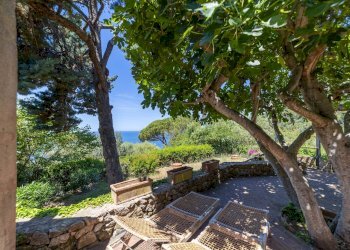 Foto 3 - Villa Località Cala Moresca
 
snc, Monte Argentario - foto 3