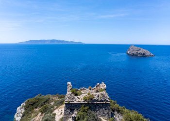 Foto 4 - Villa Località Cala Moresca
 
snc, Monte Argentario - foto 4