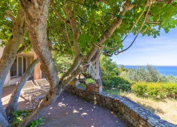 Foto 5 - Villa Località Cala Moresca
 
snc, Monte Argentario - foto 5