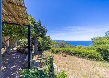 Foto 7 - Villa Località Cala Moresca
 
snc, Monte Argentario - foto 7