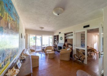 Foto 10 - Villa Località Cala Moresca
 
snc, Monte Argentario - foto 10