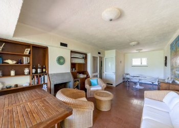 Foto 12 - Villa Località Cala Moresca
 
snc, Monte Argentario - foto 12