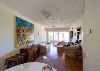 Foto 13 - Villa Località Cala Moresca
 
snc, Monte Argentario - foto 13