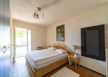 Foto 16 - Villa Località Cala Moresca
 
snc, Monte Argentario - foto 16