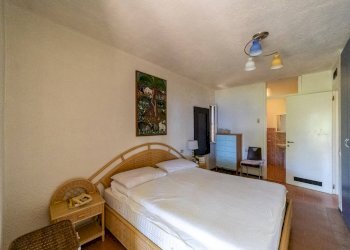 Foto 17 - Villa Località Cala Moresca
 
snc, Monte Argentario - foto 17