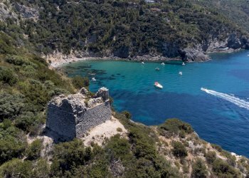 Foto 29 - Villa Località Cala Moresca
 
snc, Monte Argentario - foto 29
